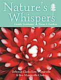 Nature’s Whispers