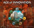 Age of Innovation - DE