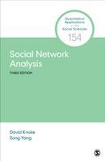 Social Network Analysis