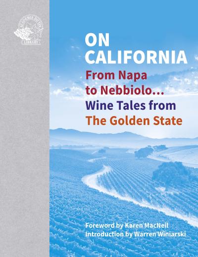 On California