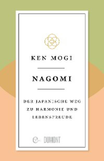 Nagomi