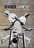 Divided country