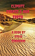 Climate Change & Our Earth