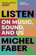 Listen