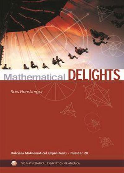 Mathematical Delights