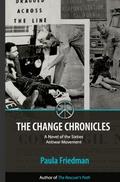 The Change Chronicles