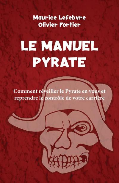 Le Manuel Pyrate