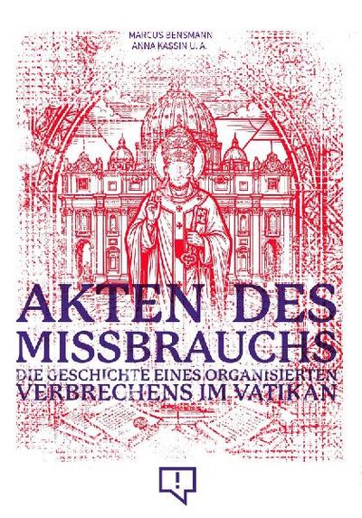 Akten des Missbrauchs