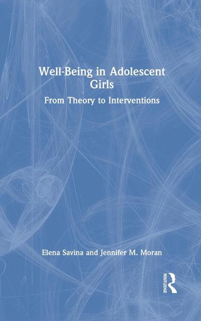 Well-Being in Adolescent Girls