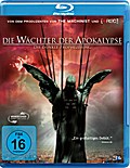 Die Wächter der Apokalypse