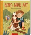 Beppo wird alt