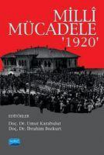 Milli Mücadele 1920