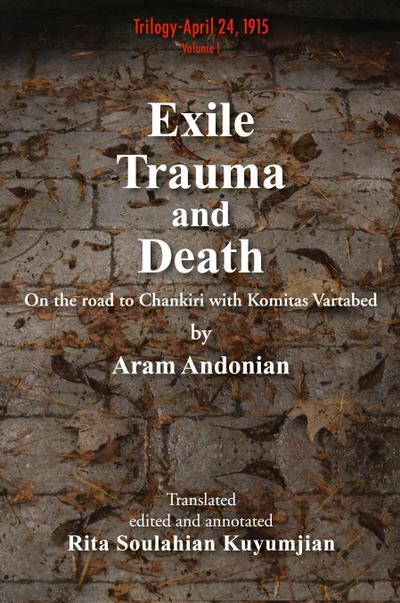 Exile, Trauma and Death