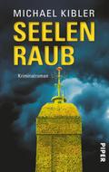 Seelenraub