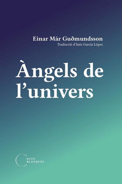 Àngels de l’univers