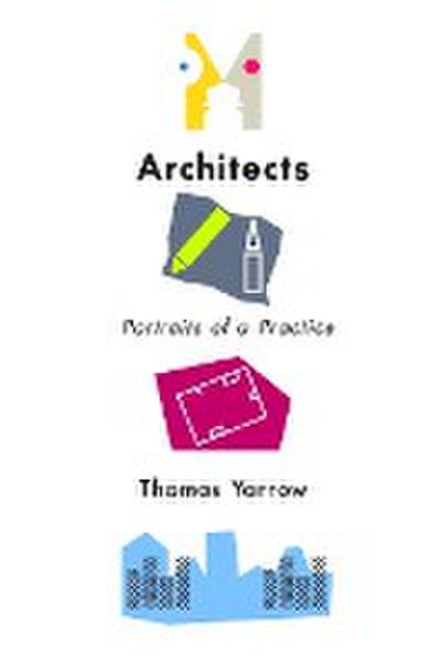 Architects