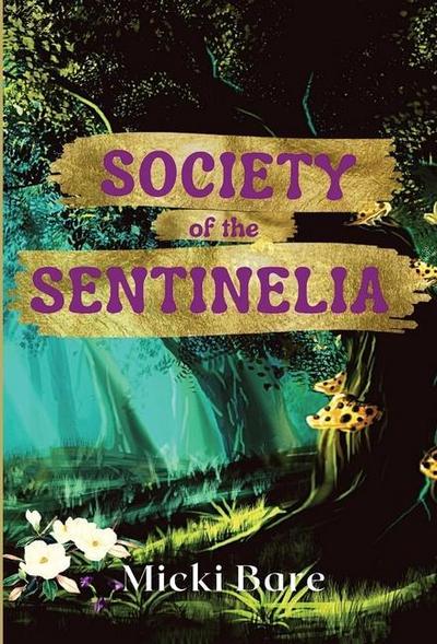 Society of the Sentinelia