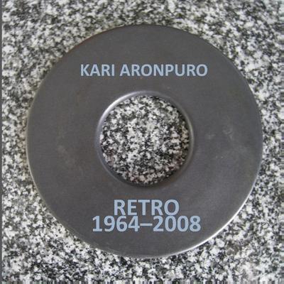 Retro 1964-2008