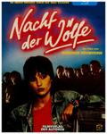 Nacht der Wölfe - In ihrer Straße sind sie das Gesetz