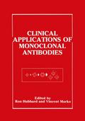 Clinical Applications of Monoclonal Antibodies