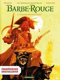 Der Rote Korsar - Die neuen Abenteuer 04