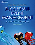 Successful Event Management