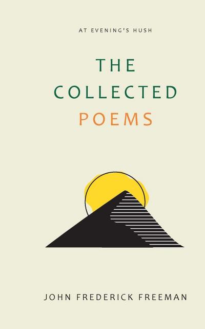 The Collected Poems