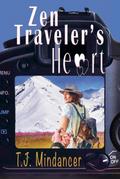 Zen Traveler’s Heart