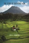 Story of Southeast Asia