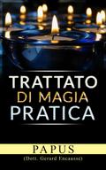 Trattato di magia pratica