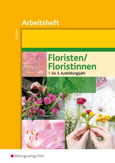 Arbeitsheft