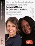 Brokowski-Shekete,SchwarzW