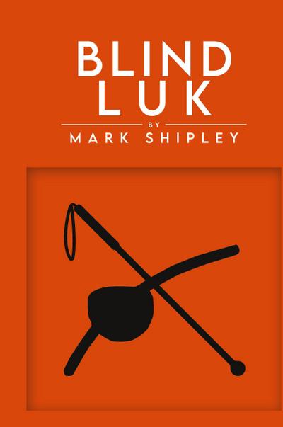 Blind Luk