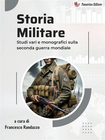 Storia militare