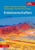 Erdwissenschaften
