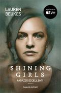 Shining girls – Ragazze eccellenti