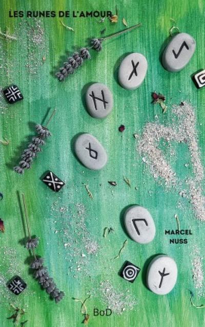 Les runes de l’amour