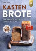 Kastenbrote