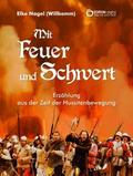 Mit Feuer und Schwert