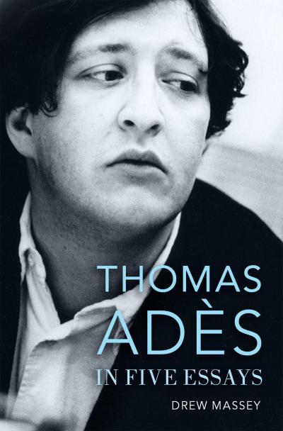 Thomas Ad?s in Five Essays