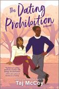 The Dating Prohibition
