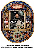 Historia Magistra
