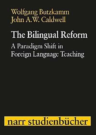 The Bilingual Reform