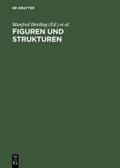 Figuren und Strukturen