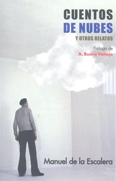 Cuentos de nubes y otros relatos