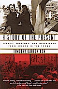History of the Present