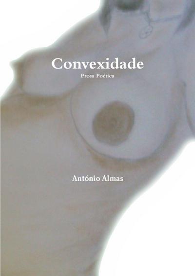 Convexidade