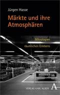 Märkte und ihre Atmosphären