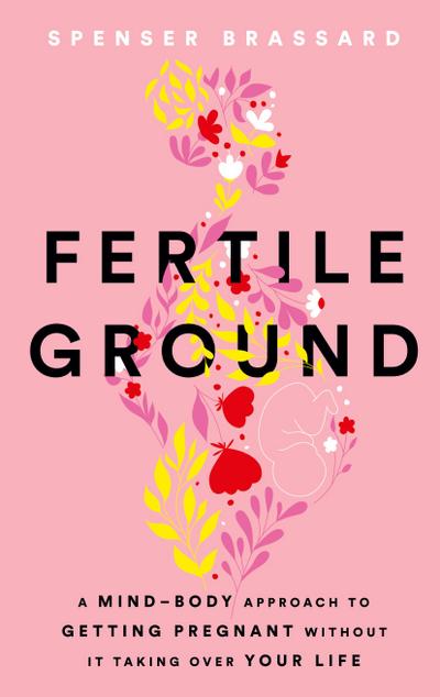 Fertile Ground
