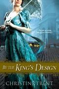 By the King’s Design